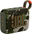 JBL Go 4 (камуфляж) 