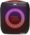Патибокс JBL Partybox Encore Essential 2 