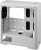 Корпус ADATA XPG Defender (белый) Корпус ADATA XPG Defender (белый)