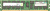 Оперативная память HP 64ГБ DDR4 2933 МГц P06192-001 