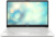 Ноутбук HP 15-dw4017nia 6N275EA 