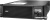 Источник бесперебойного питания APC Smart-UPS SRT 5000VA RM 230V (SRT5KRMXLI) 