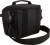 Case Logic Bryker BRCS103BLK 3205255 (черный) 