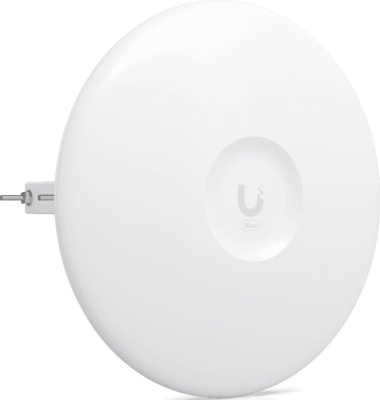 Радиомост Ubiquiti Wave Pro 