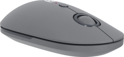 Мышь Oklick 409MW 