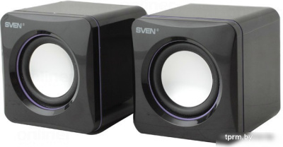 Акустика SVEN 315 