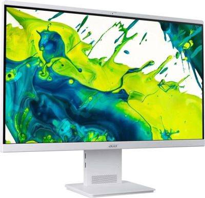 Acer Aspire S27B-UGMTL-U DQ.BSECD.004 