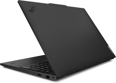Lenovo ThinkPad T16 Gen 3 Intel 21MNA00ECD 