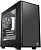 Корпус Thermaltake Versa H17 Window 