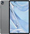 Планшет Doogee T20 Ultra 12GB/256GB LTE (серый) 