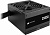 Блок питания Corsair CX650 CP-9020278-EU 