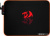 Коврик для мыши Redragon Pluto Коврик для мыши Redragon Pluto