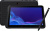 Промышленный планшет Samsung Galaxy Tab Active4 Pro 5G SM-T636 4GB/64GB (черный) 