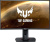 Монитор ASUS TUF Gaming VG27VQ 