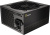 Ocypus Gamma P850 Gamma-P850-W1HDBK024X-EU 