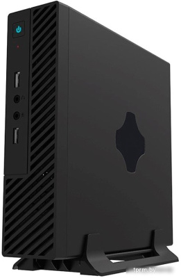 Корпус Powerman ME100S 
