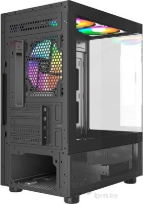 TGPC Osprey 93219 I-X 