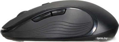 Мышь Acer OMR303 