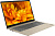 Ноутбук Lenovo IdeaPad 3 15ITL6 82H801F1RM 