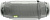 Vipe Spark (серый) 