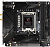 ASRock Z790I Lightning WiFi 