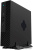 Корпус Powerman ME100S 