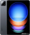 Планшет Xiaomi Pad 6S Pro 12.4 8GB/256GB международная версия (графитовый серый) 
