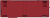 Клавиатура Lunacy Longwei (красный, g3ms Diamond) 
