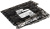 Планка ExeGate BrctDB91-LP Планка ExeGate BrctDB91-LP