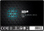 SSD Silicon-Power Slim S55 960GB SP960GBSS3S55S25 