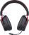 Наушники Defender Vapor Наушники Defender Vapor
