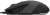 Мышь A4Tech Fstyler FM10 (черный/серый) Мышь A4Tech Fstyler FM10 (черный/серый)