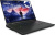 Игровой ноутбук Lenovo Legion Pro 5 16IRX9 83DF008QRK 