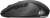 Мышь Acer OMR303 