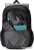 HP Prelude Pro 15.6" 1X644AA HP Prelude Pro 15.6" 1X644AA