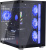 A4Tech Bloody BD-PC CZ79C3 2086015 