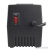 Стабилизатор напряжения APC Line-R 1500 ВА [LS1500-RS] 