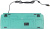Raskat KG001 Raskat KG001