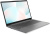 Ноутбук Lenovo IdeaPad 3 15IAU7 82RK00MJRK Ноутбук Lenovo IdeaPad 3 15IAU7 82RK00MJRK