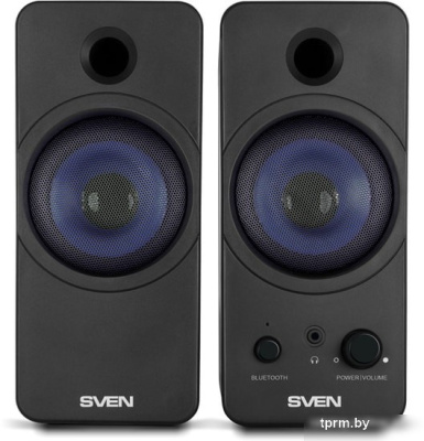 Акустика SVEN 431 