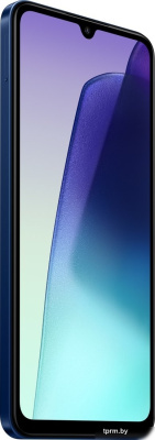 Смартфон Xiaomi Redmi 14C 8GB/256GB международная версия (звездный синий) 