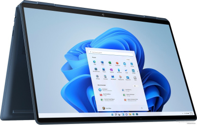 HP Spectre x360 16-f1028nn 79S16EA 