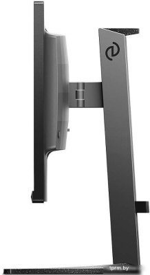 Игровой монитор Philips Evnia 25M2N3200W/00 