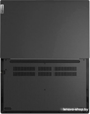 Ноутбук Lenovo V15 G2 ALC 82KD002XRU 