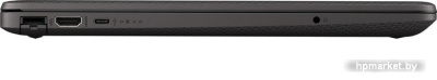 Ноутбук HP 250 G8 27K19EA 
