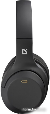 Наушники Defender FreeMotion B690 