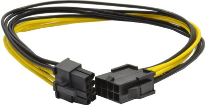 Кабель Cablexpert CC-PSU-84 