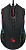 Игровая мышь A4Tech Bloody J90S 