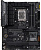 Материнская плата ASUS TUF Gaming Z790-Plus WiFi 90MB1D80-M1EAY0 
