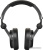 Наушники Behringer BDJ 1000 Наушники Behringer BDJ 1000